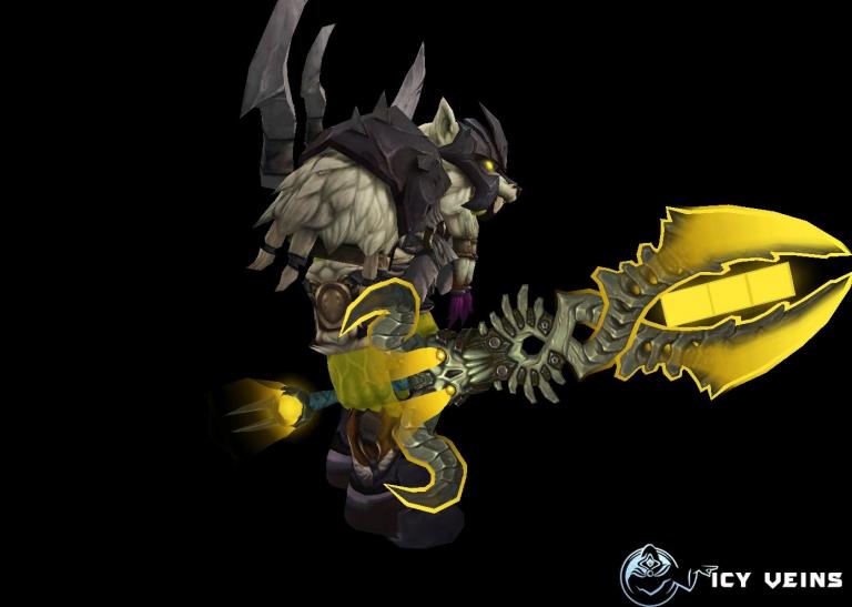 dk_apocalypse4.jpg